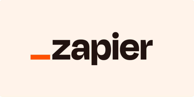 The Best Zapier Alternatives for Automating Your Workflow